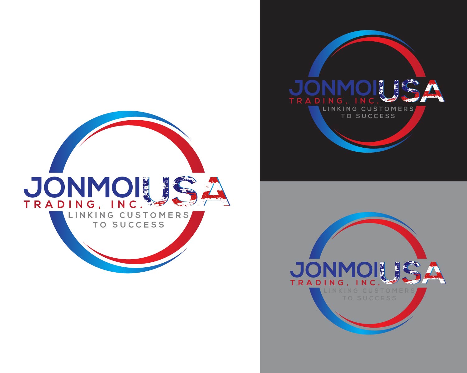 Logo Design entry 1601983 submitted by JBsign