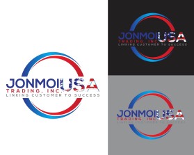 Logo Design entry 1601984 submitted by JBsign