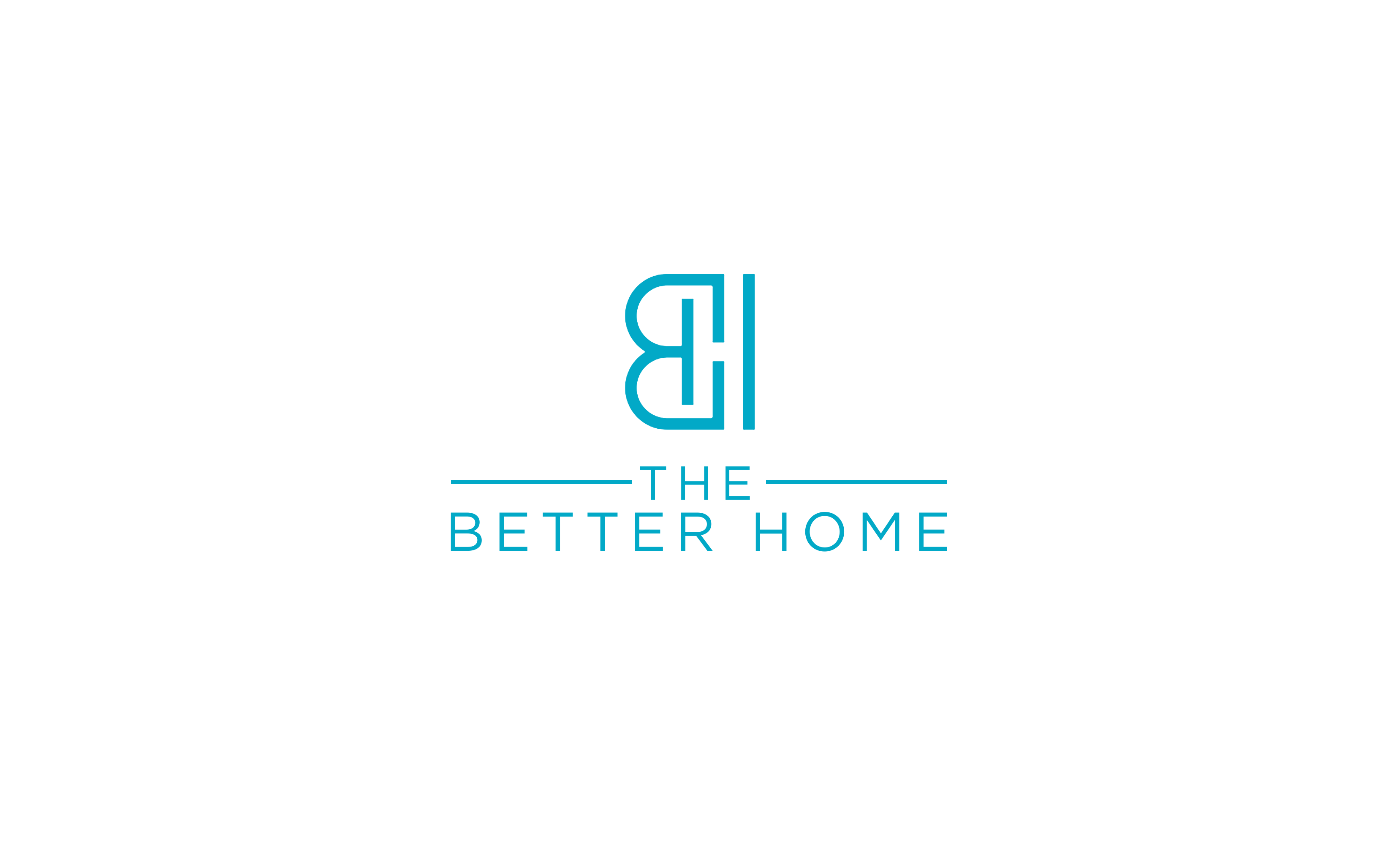 Logo Design entry 1591072 submitted by anavaldez1322