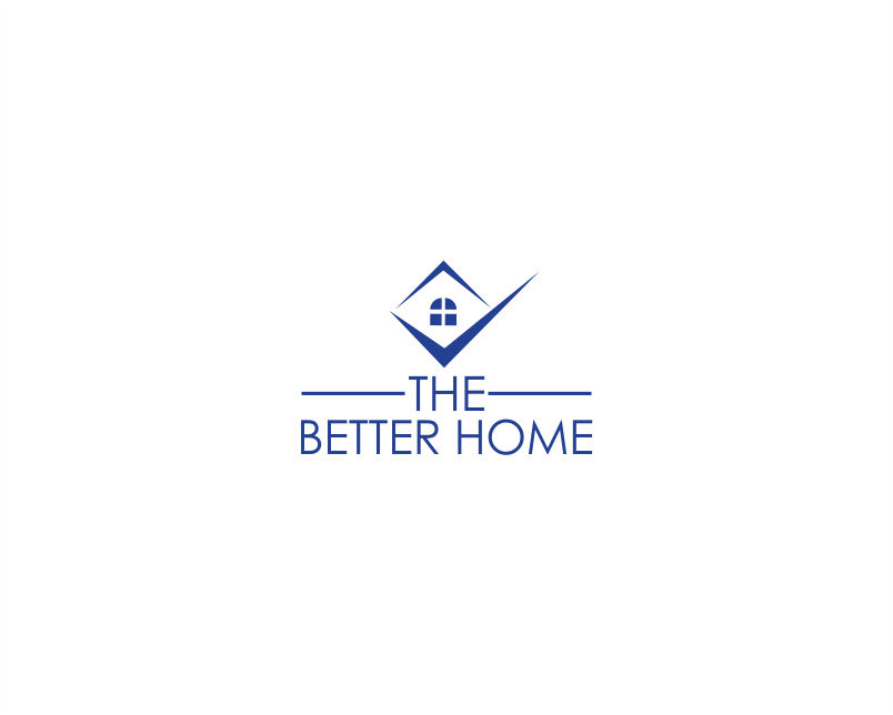 Logo Design entry 1591240 submitted by upi