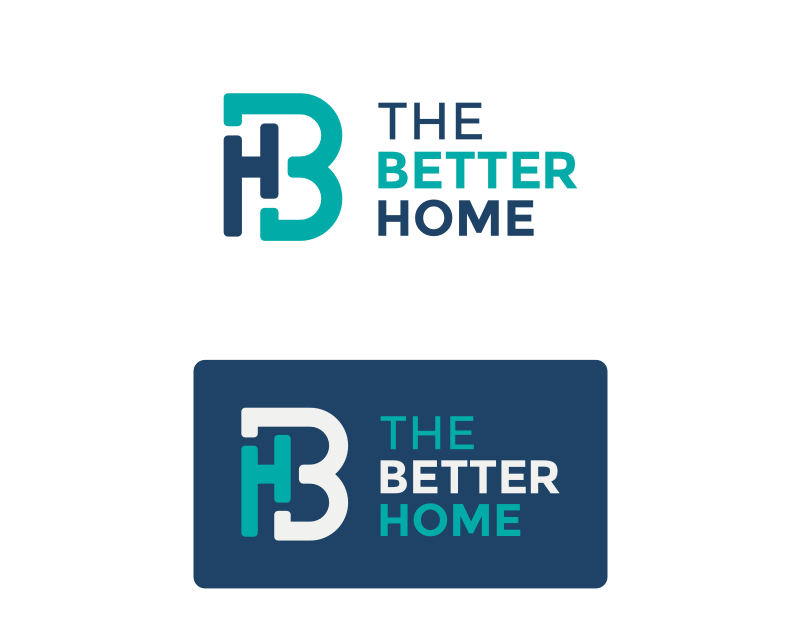 Logo Design entry 1591489 submitted by tina_t
