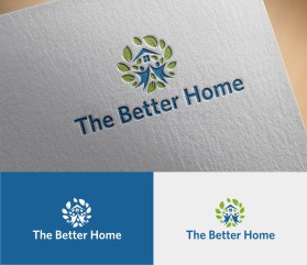 Logo Design entry 1591619 submitted by Erin Ross
