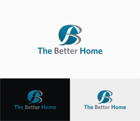 Logo Design entry 1591628 submitted by Erin Ross