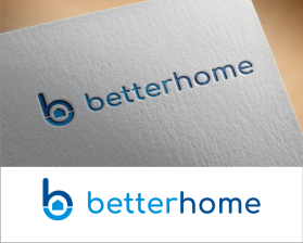 Logo Design entry 1591761 submitted by dogeco