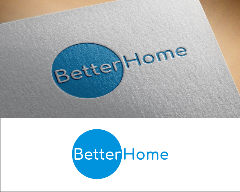Logo Design entry 1591763 submitted by dogeco