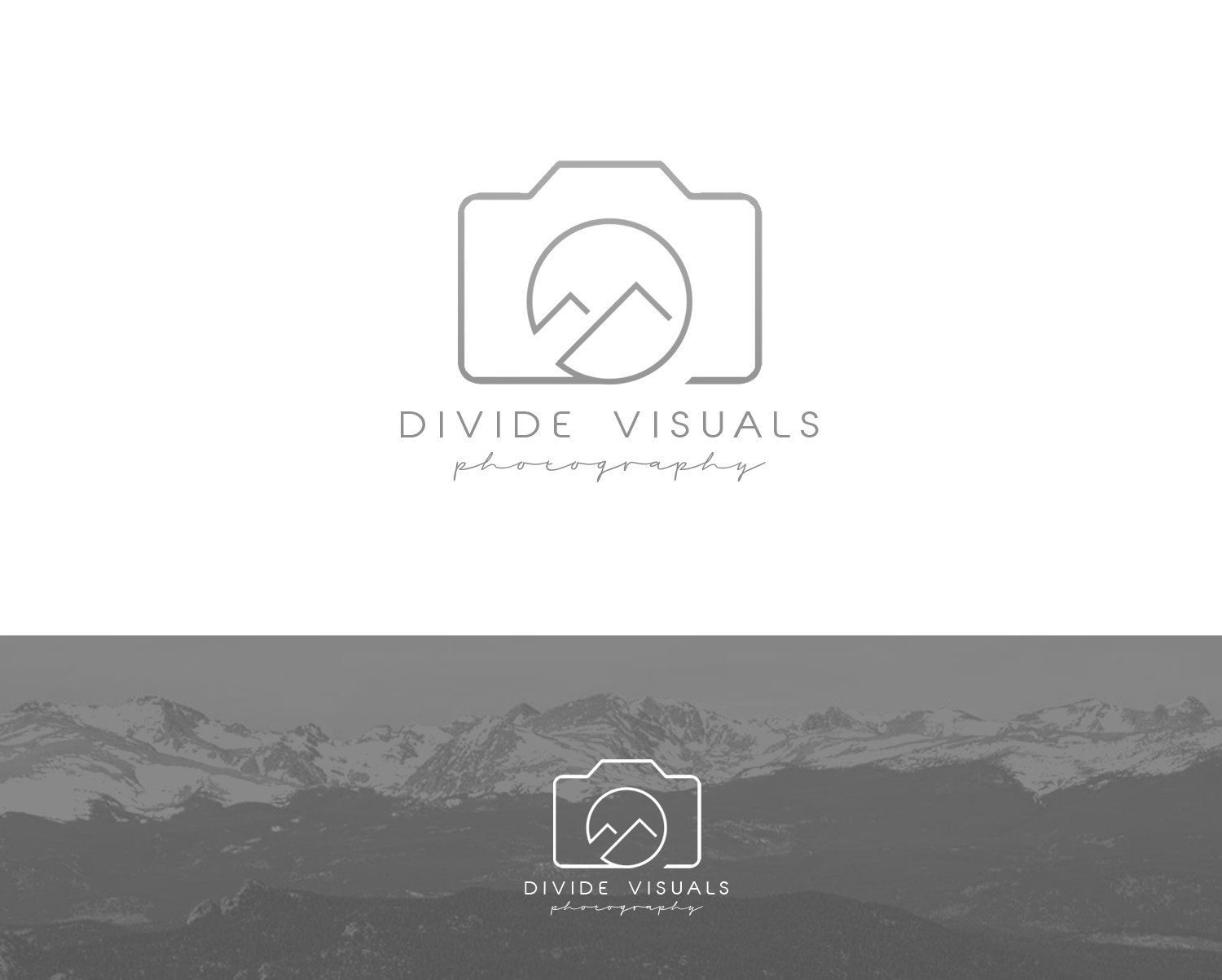 Logo Design entry 1591185 submitted by kyliewhite99