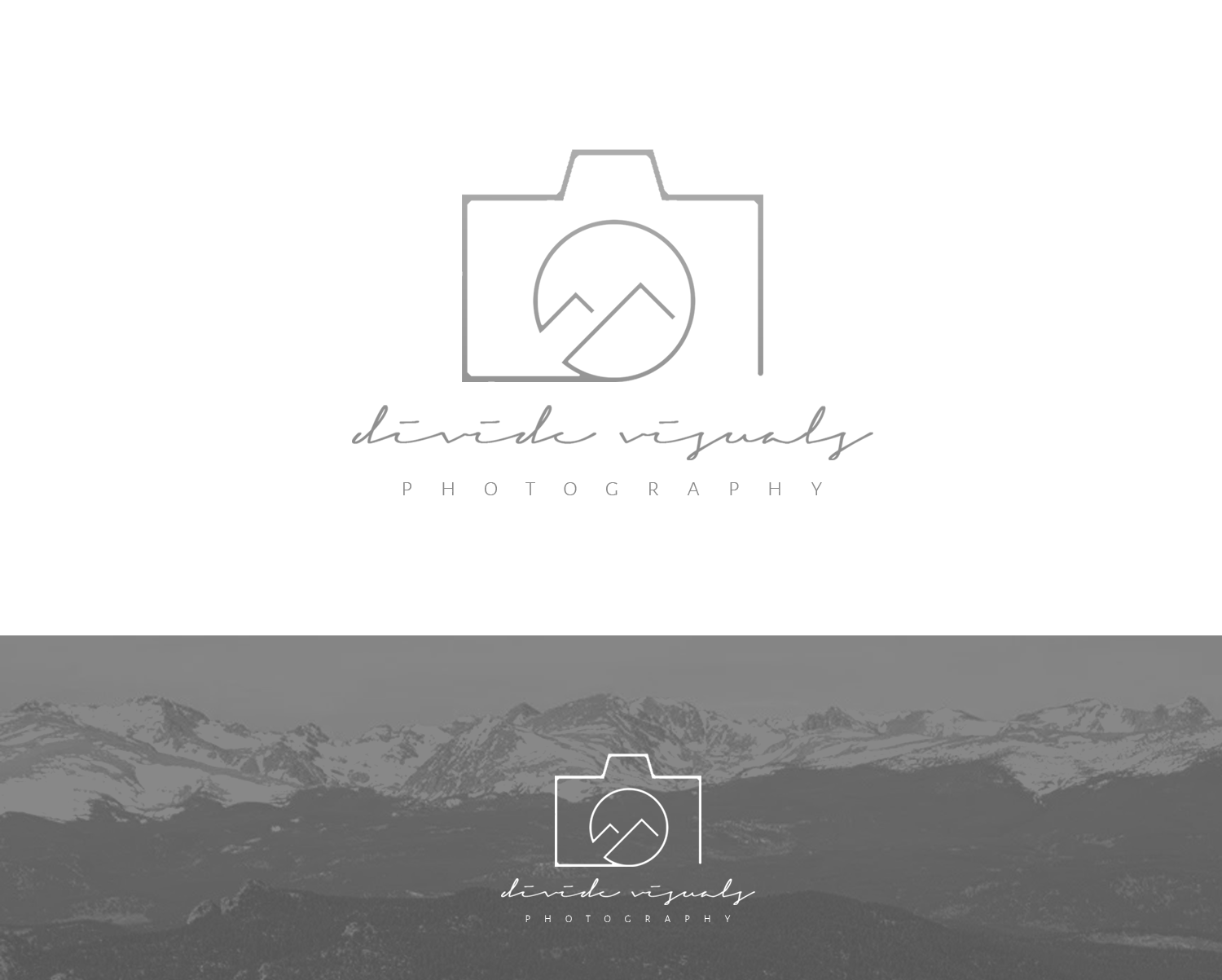 Logo Design entry 1591187 submitted by kyliewhite99