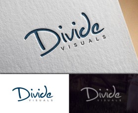 Logo Design entry 1591208 submitted by logo037