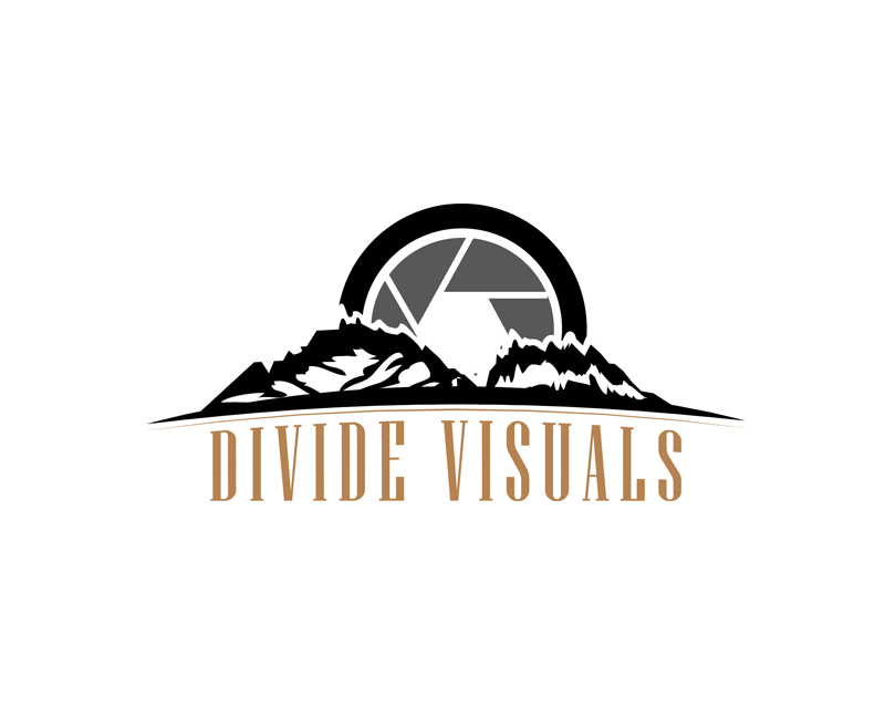 Logo Design entry 1591351 submitted by MariaCane