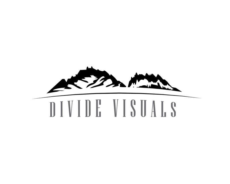 Logo Design entry 1591369 submitted by MariaCane
