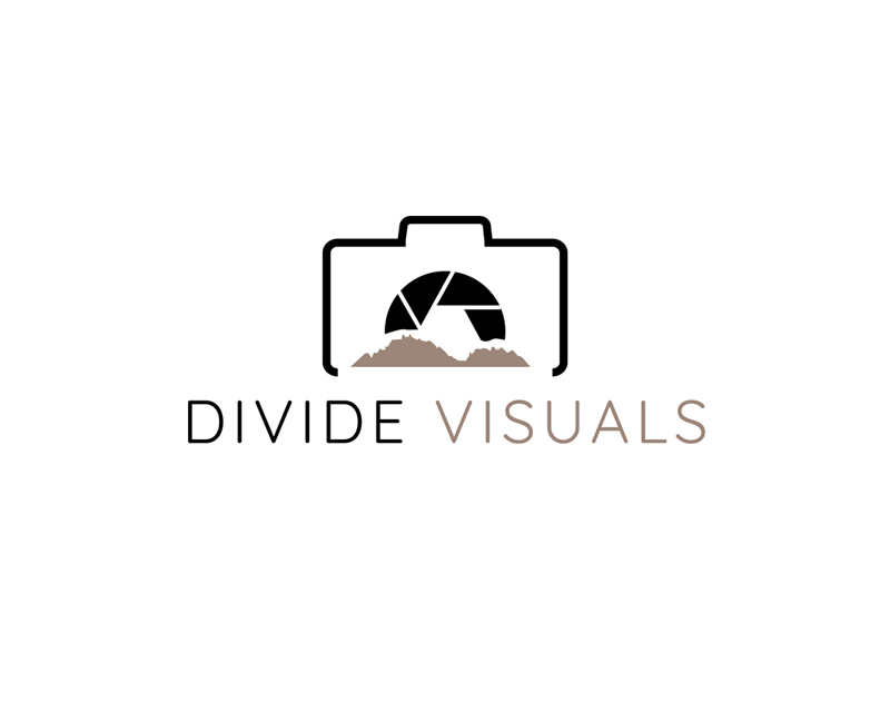 Logo Design entry 1591381 submitted by MariaCane