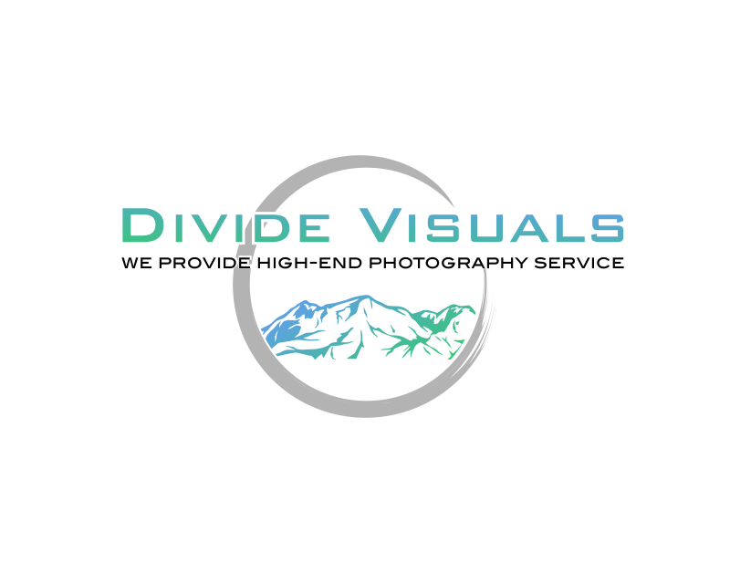 Logo Design entry 1591855 submitted by cekot_art