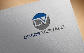 Logo Design entry 1534565 submitted by T2T