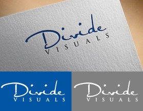 Logo Design entry 1591924 submitted by T2T