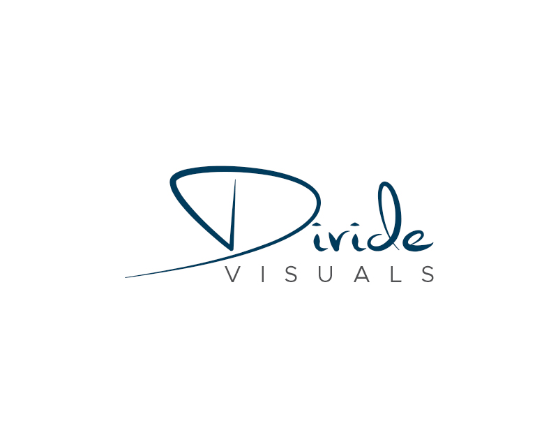 Logo Design entry 1592208 submitted by Sonia99