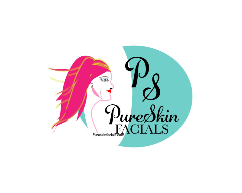 Logo Design entry 1595382 submitted by southernflair2015