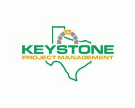 Logo Design entry 1534841 submitted by T2T to the Logo Design for Keystone Project Management run by foghornleghorn