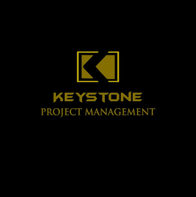 Logo Design Entry 1534843 submitted by tasyarin to the contest for Keystone Project Management run by foghornleghorn