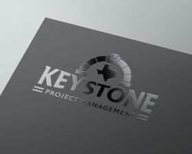 Logo Design entry 1591536 submitted by lurth