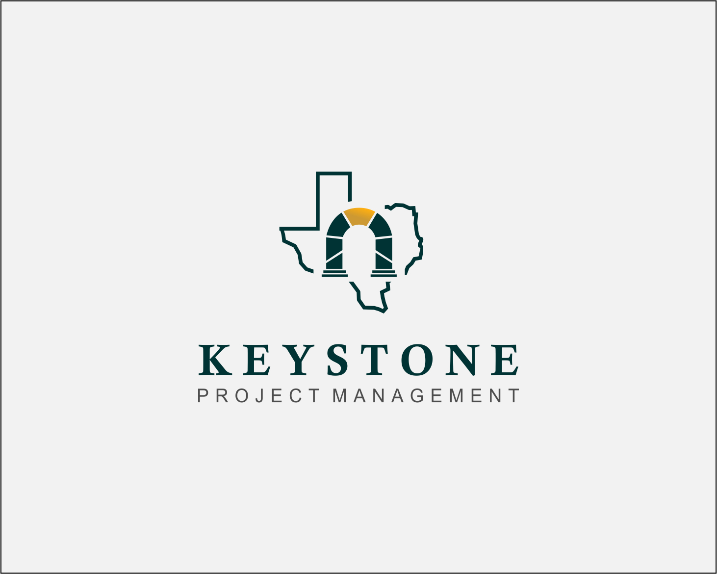 Logo Design entry 1591811 submitted by Rohim_ruca