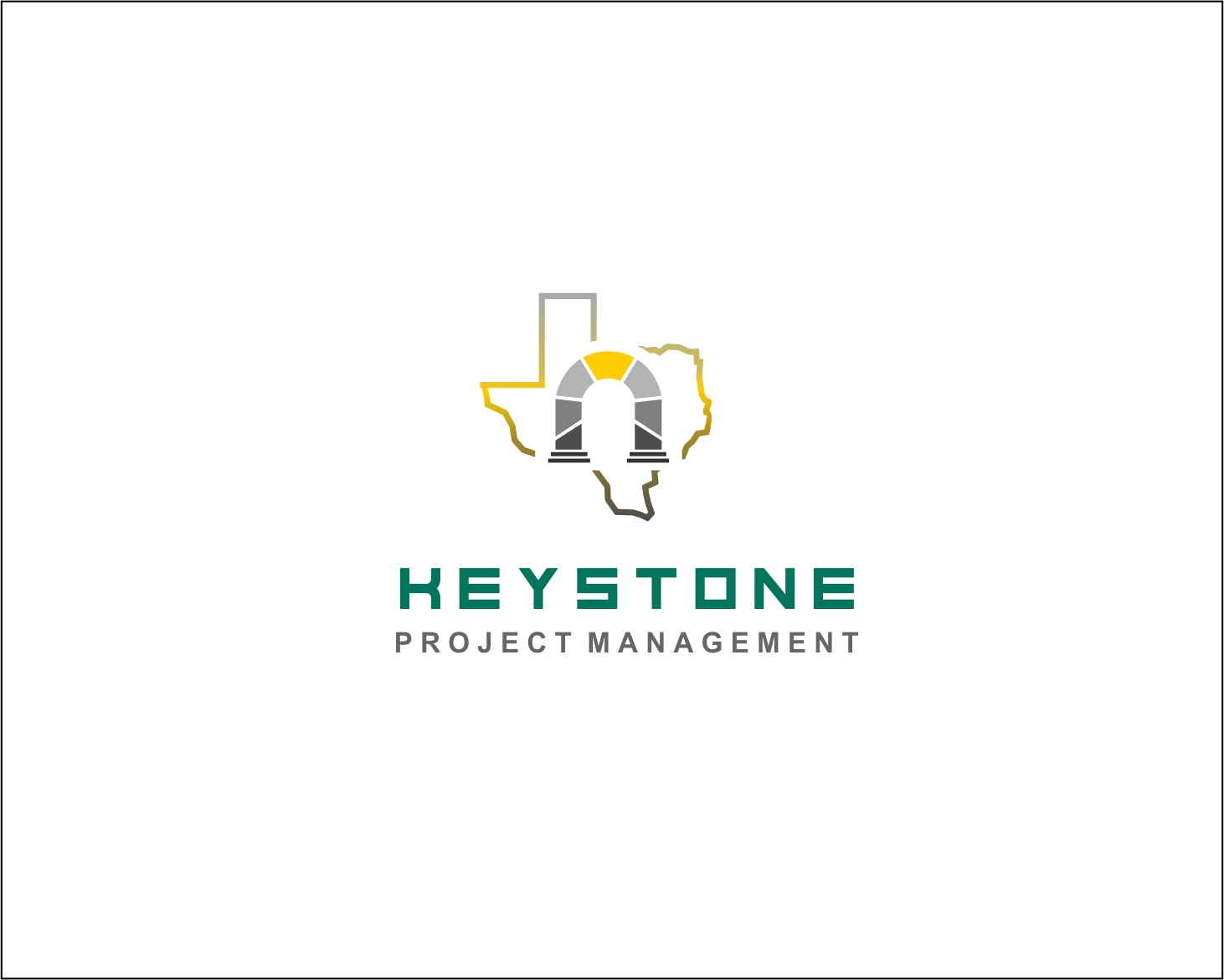 Logo Design entry 1591812 submitted by Rohim_ruca