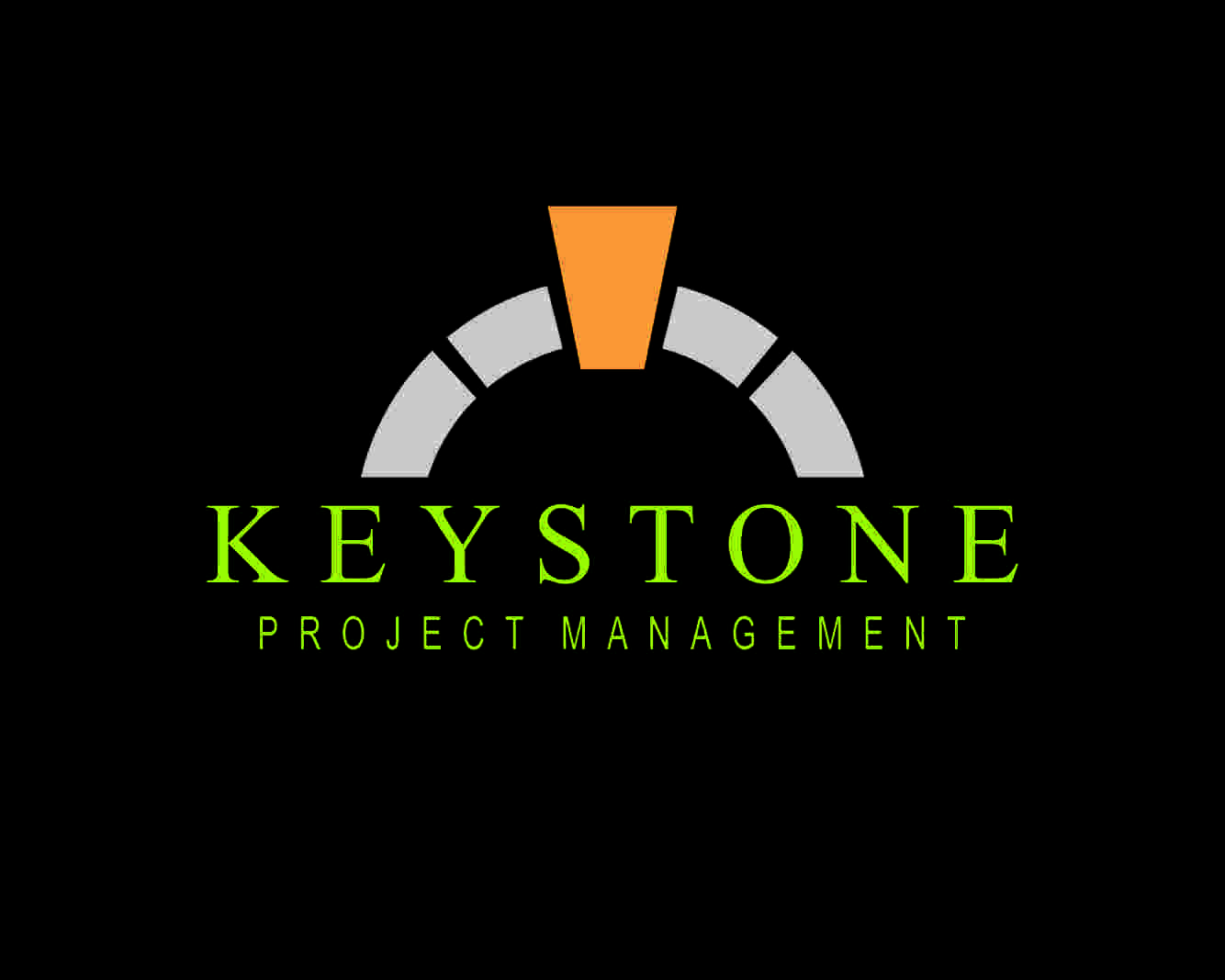 Logo Design entry 1534889 submitted by khalisna to the Logo Design for Keystone Project Management run by foghornleghorn