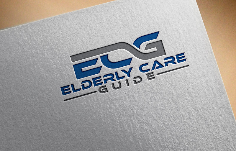 Logo Design entry 1534924 submitted by T2T to the Logo Design for Elderly Care Guide run by buzztower