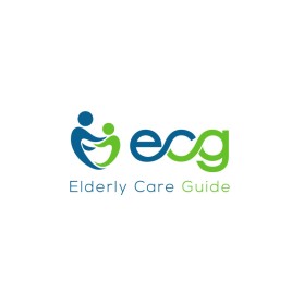 Logo Design entry 1534948 submitted by warnawarni to the Logo Design for Elderly Care Guide run by buzztower