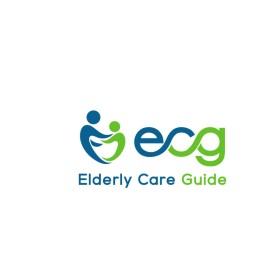 Logo Design entry 1534949 submitted by warnawarni to the Logo Design for Elderly Care Guide run by buzztower