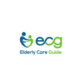Logo Design entry 1534955 submitted by dudi_guts to the Logo Design for Elderly Care Guide run by buzztower