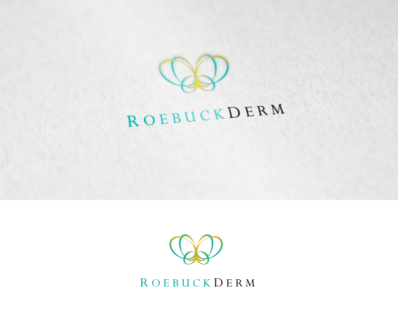 Logo Design entry 1593712 submitted by ManÄiÄ‡
