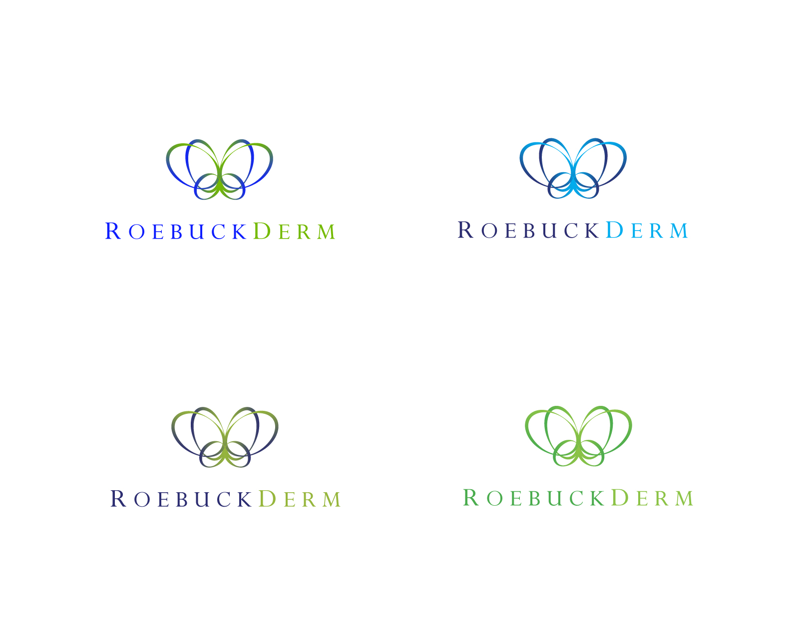 Logo Design entry 1595676 submitted by ManÄiÄ‡