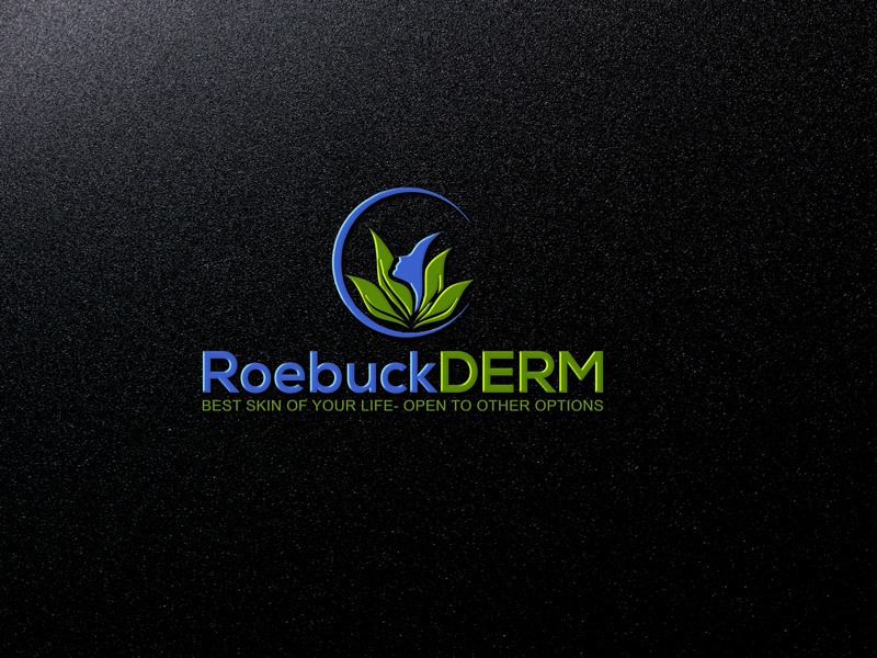 Logo Design entry 1596030 submitted by T2T