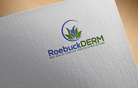 Logo Design entry 1596033 submitted by T2T