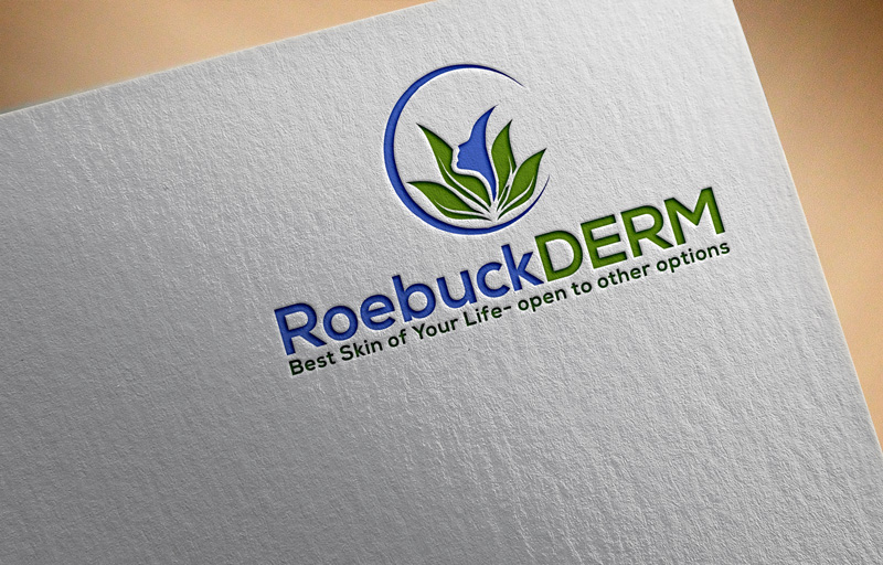 Logo Design entry 1598862 submitted by T2T