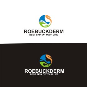 Logo Design entry 1536073 submitted by Olivia Rose