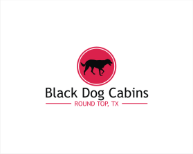 Logo Design entry 1536163 submitted by dogeco