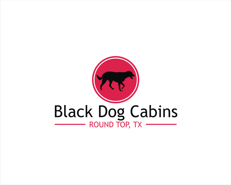 Logo Design entry 1594498 submitted by dogeco