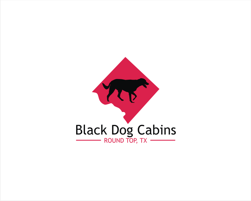 Logo Design entry 1594501 submitted by dogeco