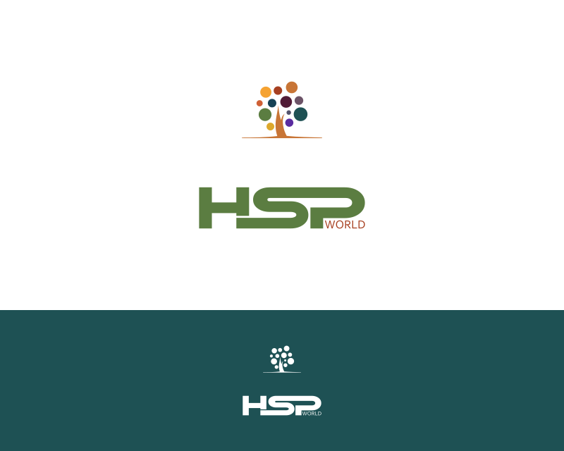 Logo Design entry 1591941 submitted by MT