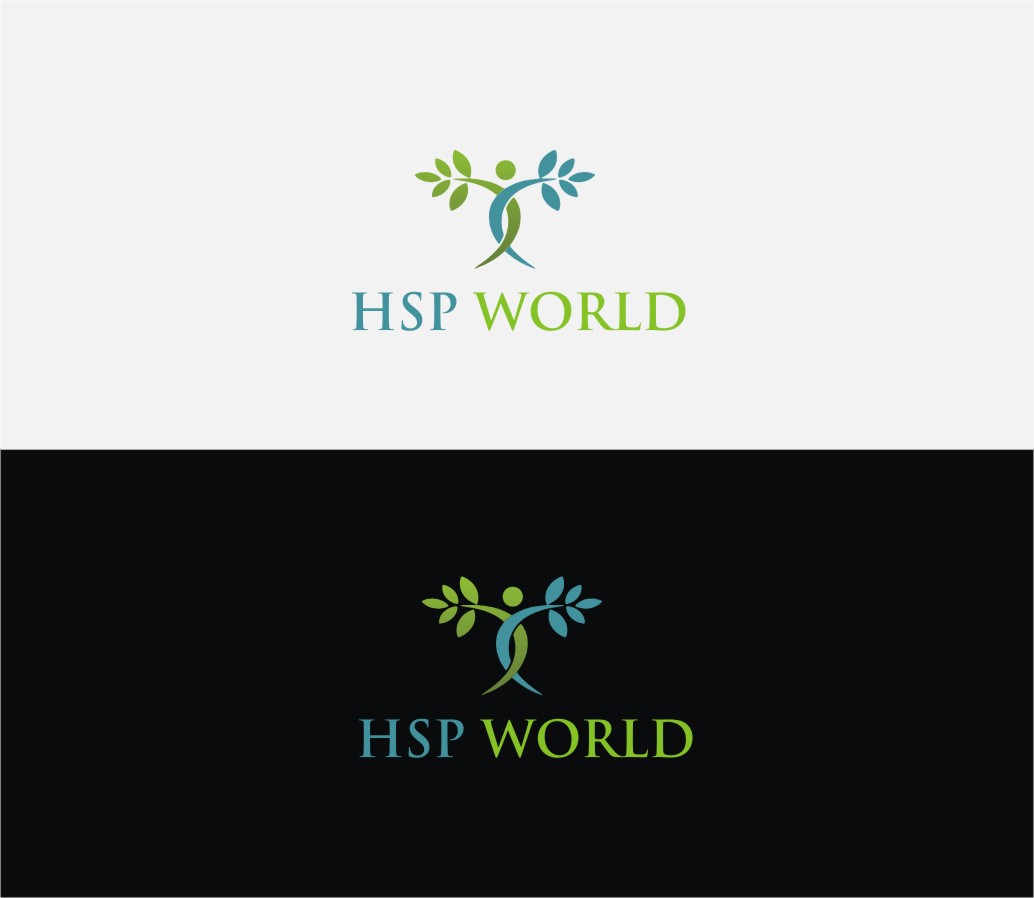 Logo Design entry 1592885 submitted by Olivia Rose
