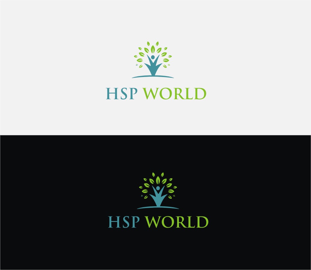 Logo Design entry 1592888 submitted by Olivia Rose
