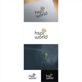 Logo Design entry 1593031 submitted by Bella Rose