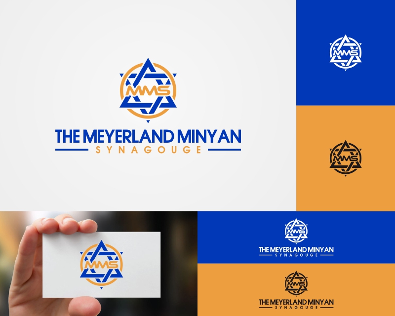 Logo Design entry 1592850 submitted by sumurdiladang