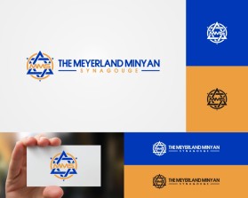 Logo Design entry 1592852 submitted by sumurdiladang