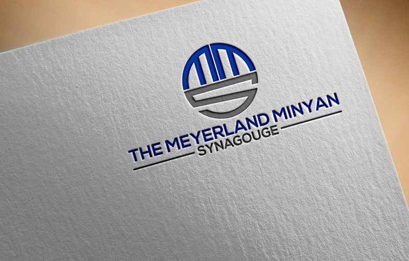 Logo Design entry 1593018 submitted by T2T