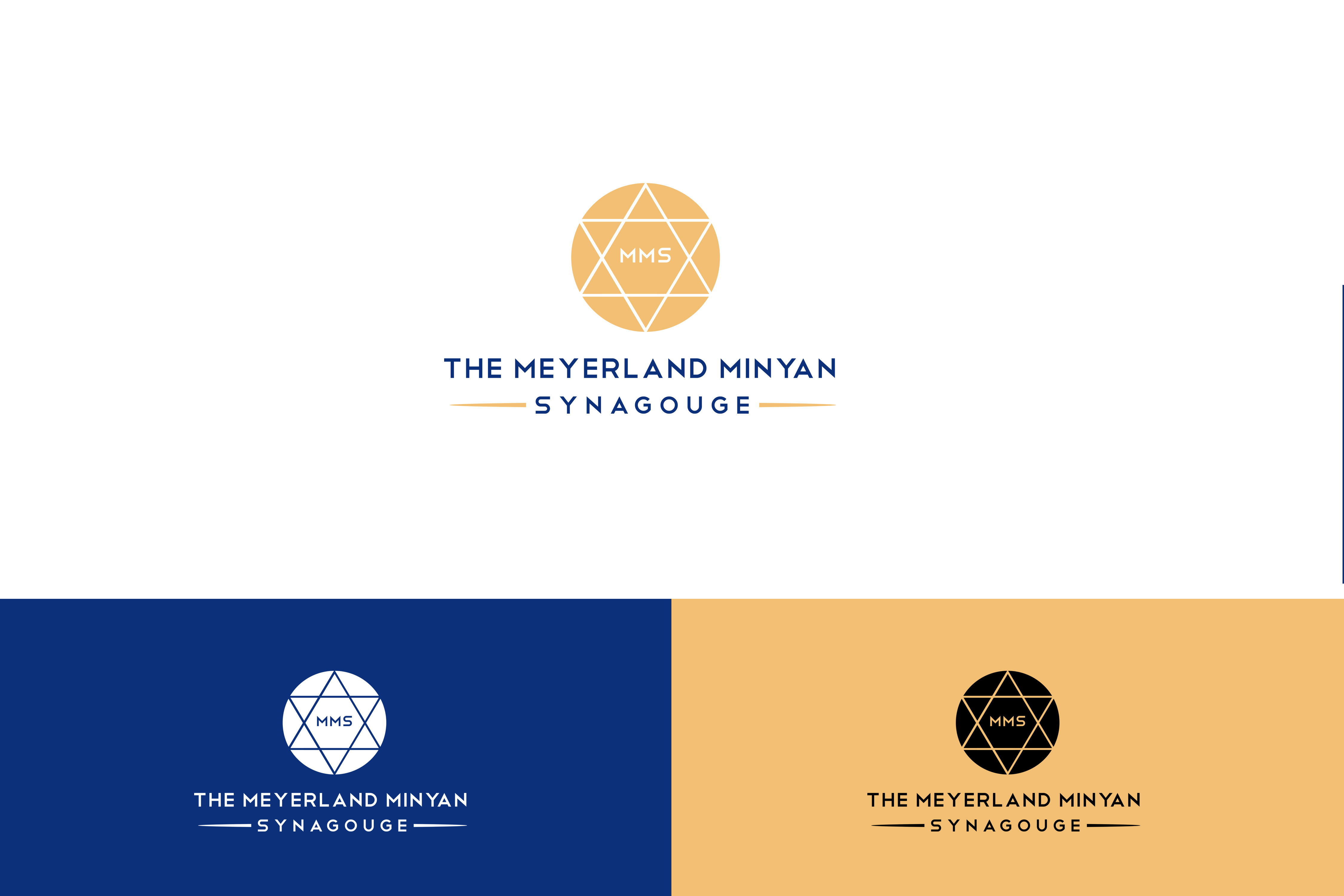 Logo Design entry 1593122 submitted by Sanadesigns