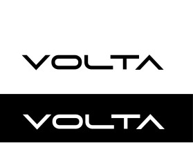Logo Design entry 1536977 submitted by sella to the Logo Design for Volta run by voltadesign