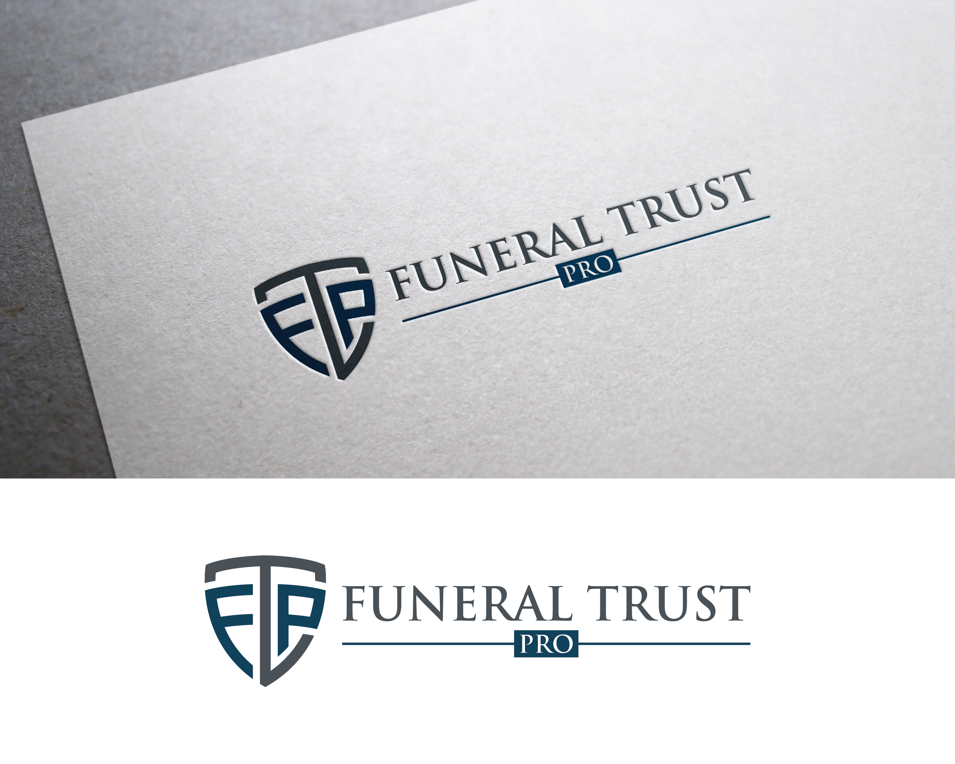Logo Design entry 1592727 submitted by Klaamgraphics