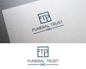 Logo Design entry 1592742 submitted by Klaamgraphics